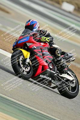 media/Nov-22-2025-2WTD (Sat) [[7eb050eb5f]]/A Group/Session 4 (Turn 9)/